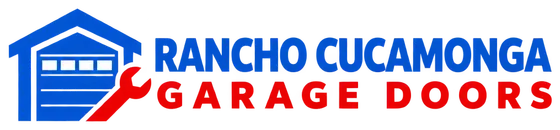 Rancho Cucamonga Garage Doors