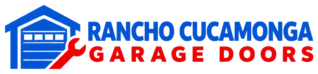 Rancho Cucamonga Garage Doors